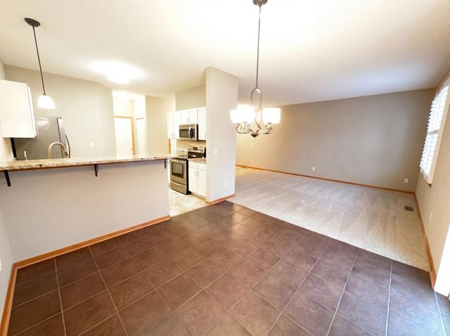 17005 78th Place N, Maple Grove, MN 55311