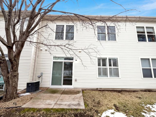 17005 78th Place N, Maple Grove, MN 55311