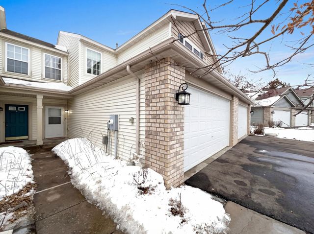 17005 78th Place N, Maple Grove, MN 55311