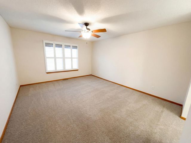 17005 78th Place N, Maple Grove, MN 55311