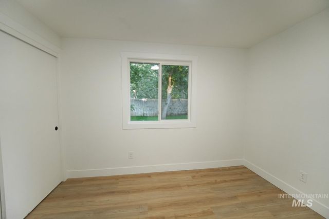 7102 S Ravenswood Way, Boise, ID 83709