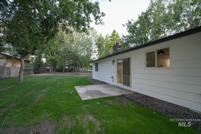 7102 S Ravenswood Way, Boise, ID 83709