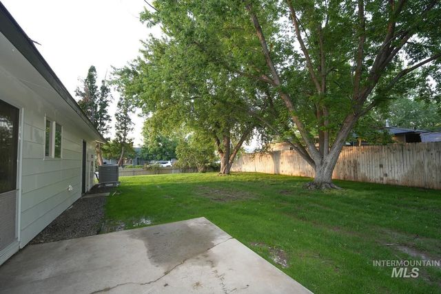 7102 S Ravenswood Way, Boise, ID 83709