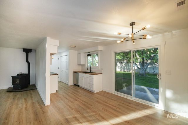 7102 S Ravenswood Way, Boise, ID 83709