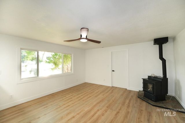 7102 S Ravenswood Way, Boise, ID 83709