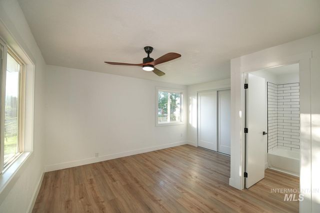 7102 S Ravenswood Way, Boise, ID 83709