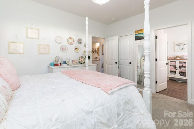 153 Fairlane Loop, Whittier, NC 28789