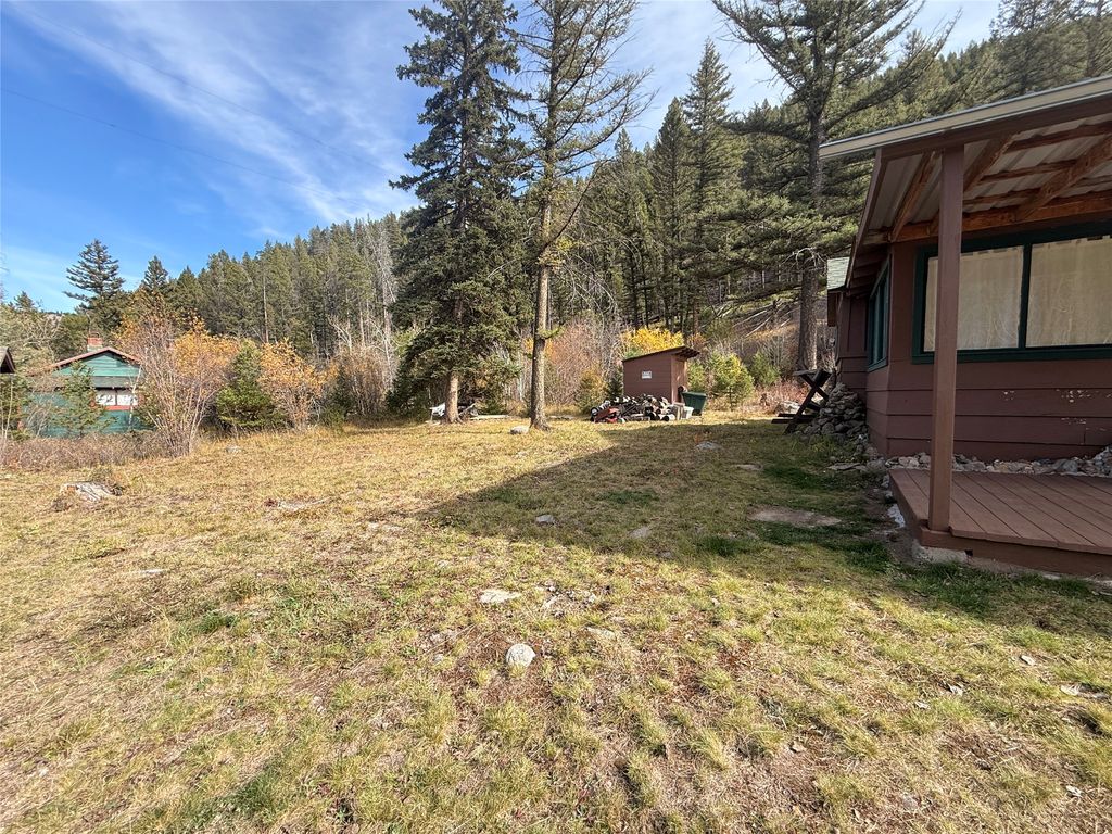 Lot 11 Moose Creek Villa, Helena, MT 59620 photo 5