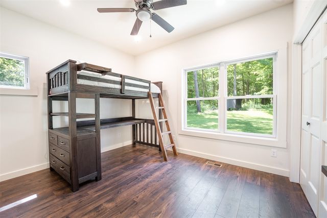 9777 N 16th Street, Plainwell, MI 49080