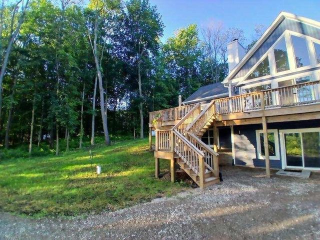 9777 N 16th Street, Plainwell, MI 49080