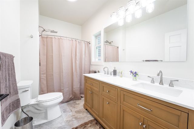 9777 N 16th Street, Plainwell, MI 49080
