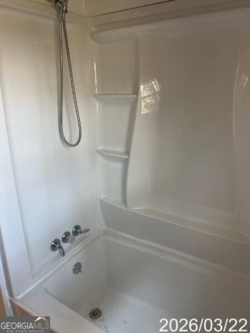 41 Norwood Avenue, Toccoa, GA 30577