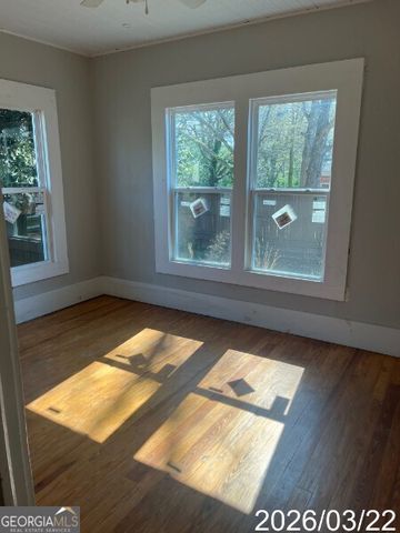 41 Norwood Avenue, Toccoa, GA 30577