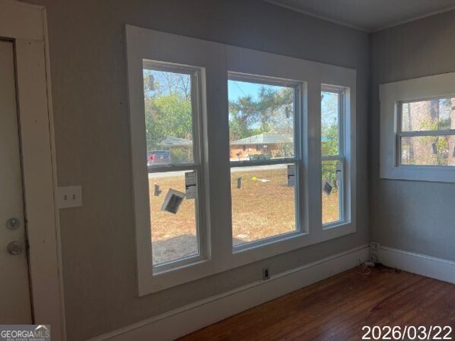 41 Norwood Avenue, Toccoa, GA 30577