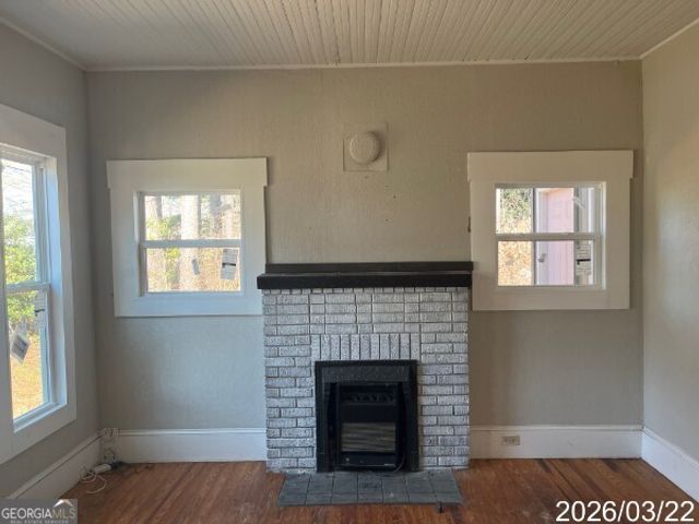 41 Norwood Avenue, Toccoa, GA 30577