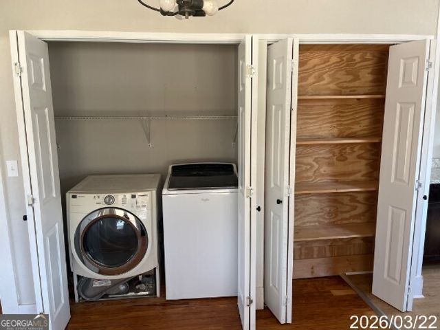 41 Norwood Avenue, Toccoa, GA 30577