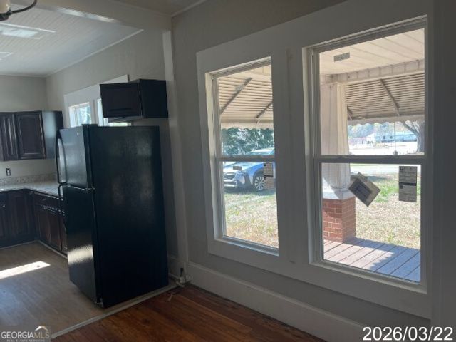 41 Norwood Avenue, Toccoa, GA 30577