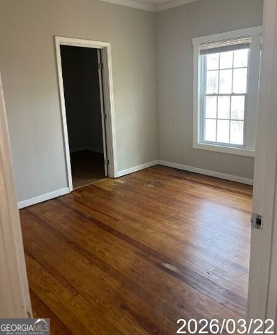 41 Norwood Avenue, Toccoa, GA 30577