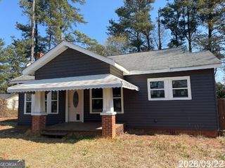 41 Norwood Avenue, Toccoa, GA 30577
