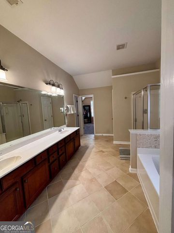 4804 Austin Hills Drive, Suwanee, GA 30024