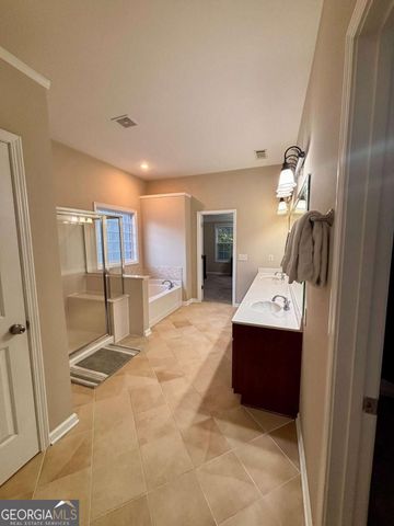 4804 Austin Hills Drive, Suwanee, GA 30024