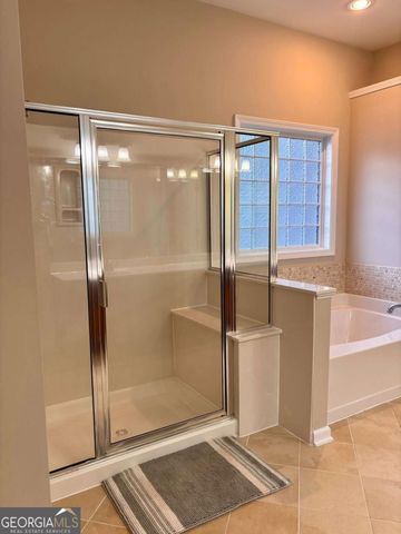4804 Austin Hills Drive, Suwanee, GA 30024
