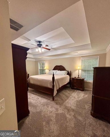 4804 Austin Hills Drive, Suwanee, GA 30024