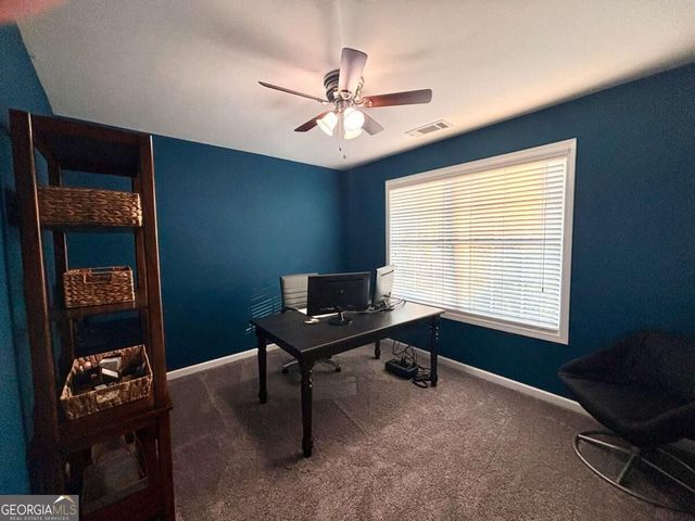4804 Austin Hills Drive, Suwanee, GA 30024