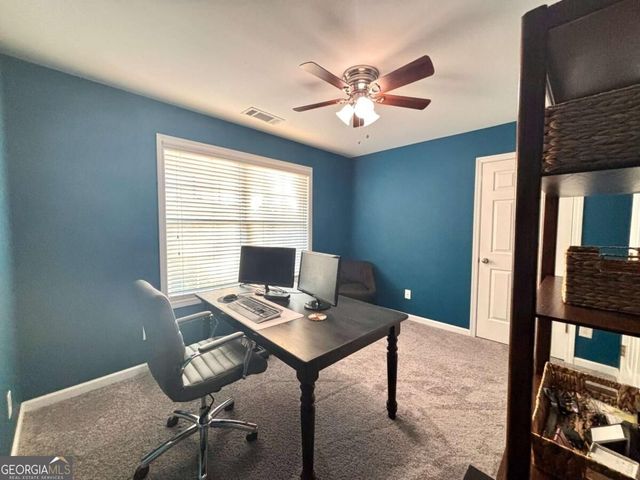 4804 Austin Hills Drive, Suwanee, GA 30024