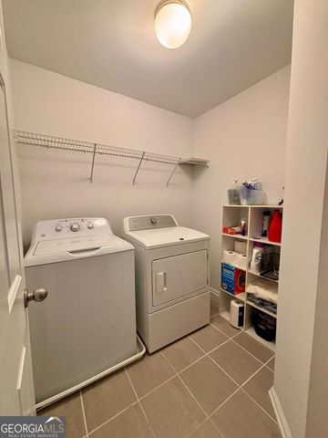 4804 Austin Hills Drive, Suwanee, GA 30024