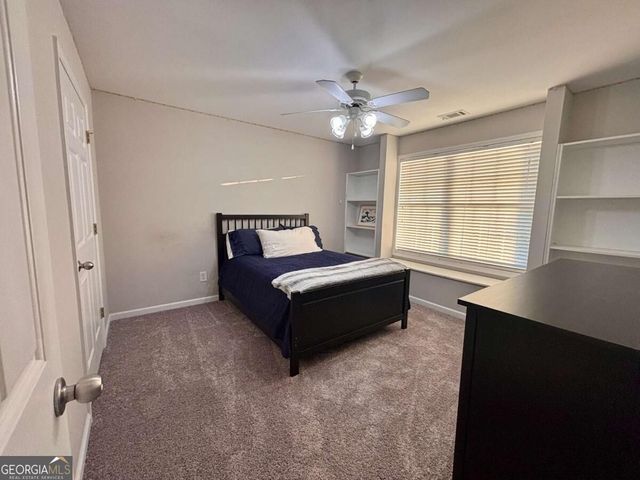 4804 Austin Hills Drive, Suwanee, GA 30024
