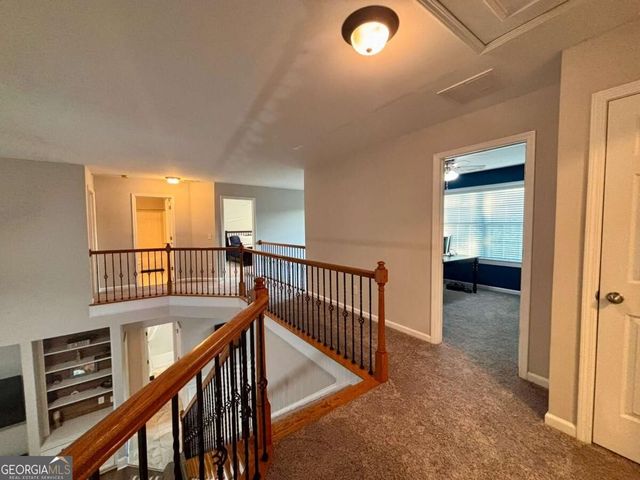 4804 Austin Hills Drive, Suwanee, GA 30024