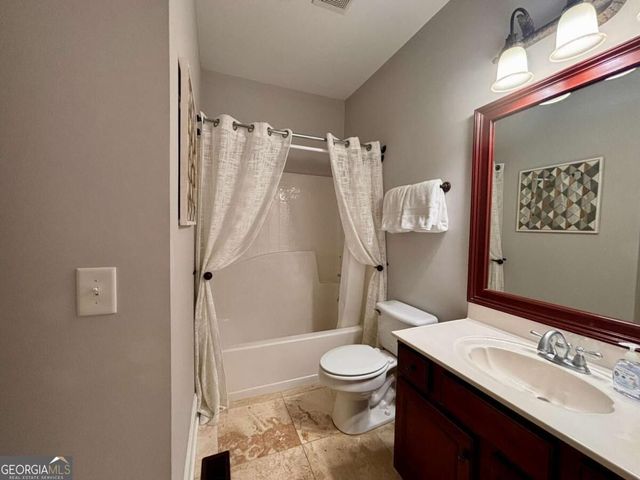 4804 Austin Hills Drive, Suwanee, GA 30024