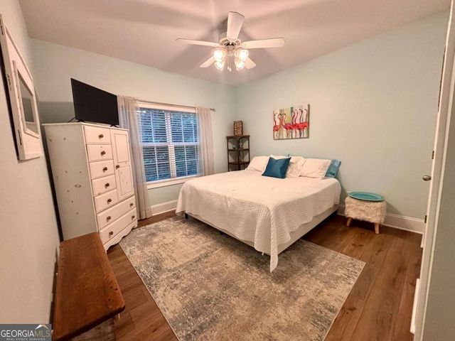 4804 Austin Hills Drive, Suwanee, GA 30024