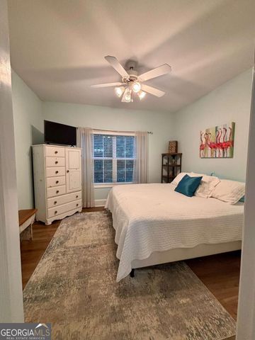 4804 Austin Hills Drive, Suwanee, GA 30024