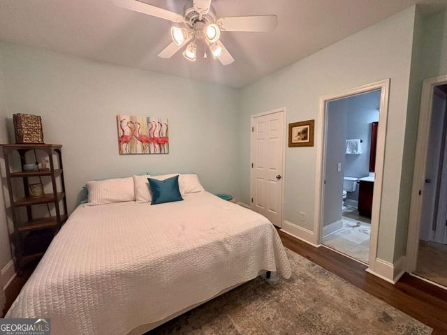 4804 Austin Hills Drive, Suwanee, GA 30024