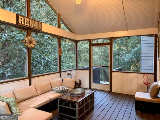 4804 Austin Hills Drive, Suwanee, GA 30024