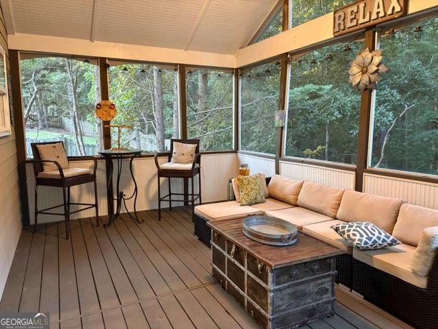 4804 Austin Hills Drive, Suwanee, GA 30024