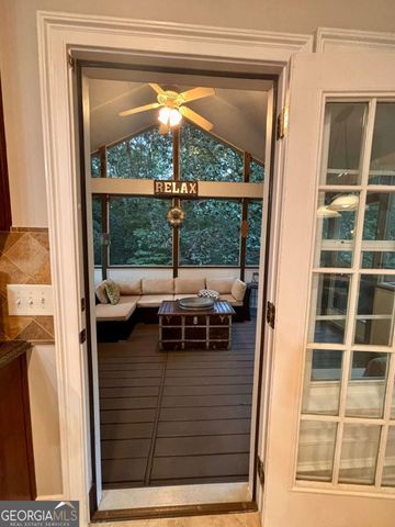 4804 Austin Hills Drive, Suwanee, GA 30024