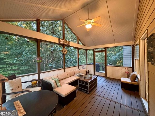 4804 Austin Hills Drive, Suwanee, GA 30024
