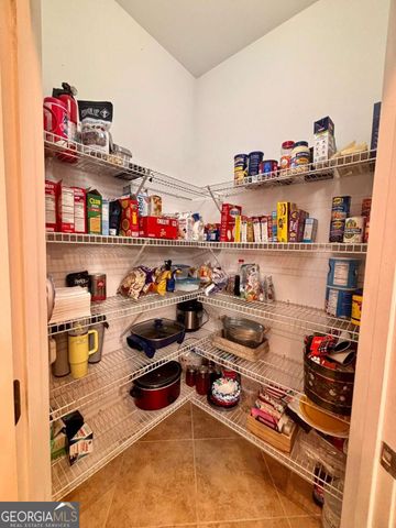 4804 Austin Hills Drive, Suwanee, GA 30024