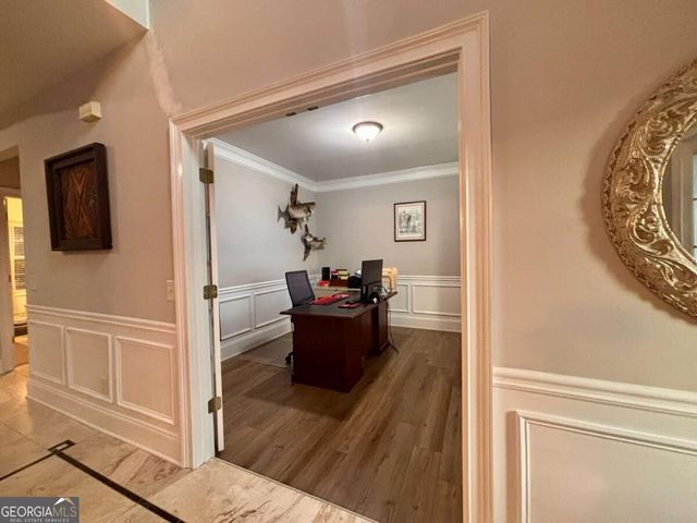 4804 Austin Hills Drive, Suwanee, GA 30024