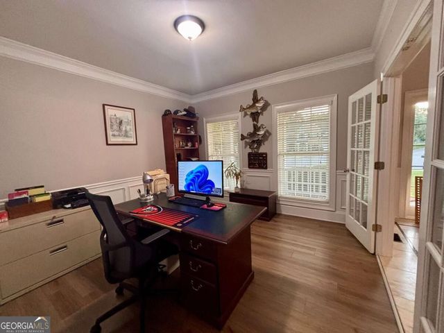 4804 Austin Hills Drive, Suwanee, GA 30024
