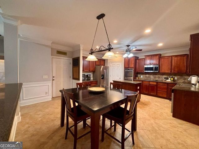 4804 Austin Hills Drive, Suwanee, GA 30024