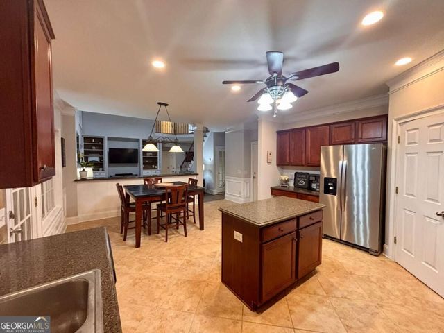 4804 Austin Hills Drive, Suwanee, GA 30024