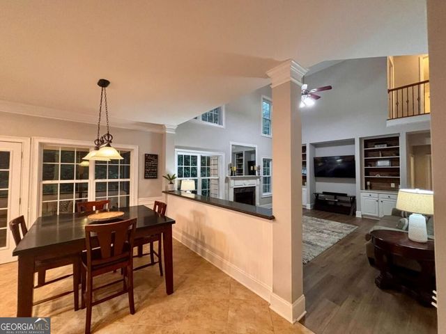 4804 Austin Hills Drive, Suwanee, GA 30024