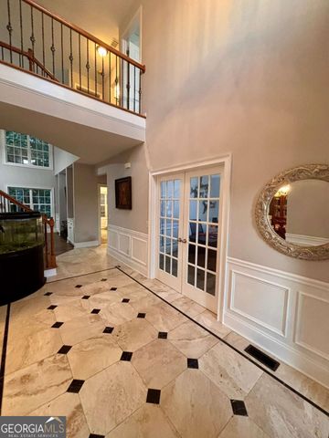 4804 Austin Hills Drive, Suwanee, GA 30024