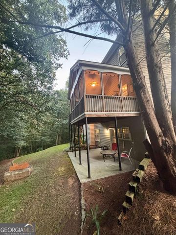 4804 Austin Hills Drive, Suwanee, GA 30024