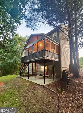 4804 Austin Hills Drive, Suwanee, GA 30024