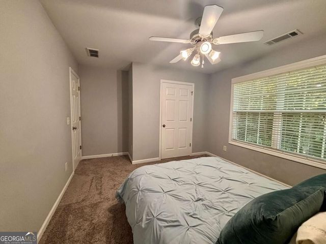 4804 Austin Hills Drive, Suwanee, GA 30024